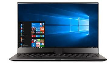 老电脑能否安装Win10系统？全面解析与实用指南